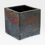 Connected Cube, Black Metallic 7