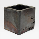 Connected Cube, Black Metallic 3