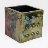 Connected Cube, Galaxy 2