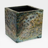 Connected Cube, Starry Night 1