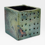 Connected Cube, Starry Night 2