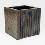 Connected Cube, Chimera 1