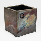 Connected Cube, Chimera 2