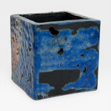Connected Cube, Lapis 2