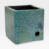 Connected Cube, Aqua 4