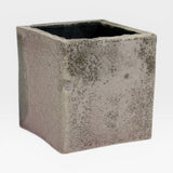Connected Cube, Amethyst 1
