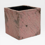 Connected Cube, Orchid Pink 3