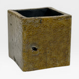 Connected Cube, Dunes 2