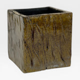 Connected Cube, Dunes 3