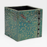 Connected Cube, Aqua 5