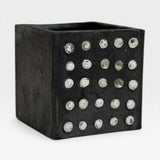 Connected Cube, White 6