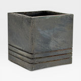 Connected Cube, Chimera 4