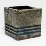 Connected Cube, Andromeda