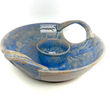 Chip and Dip - Castile