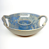 Chip and Dip - Castile