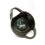 Berry Bowl, Monstera