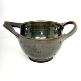 Berry Bowl, Monstera