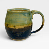 Mug - water & sky 1