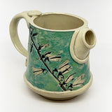 Pitcher, SM - botanicals 2