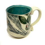 Mug - botanicals 5