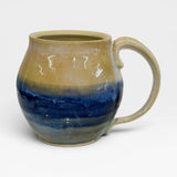 Mug - satin orb 1