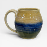 Mug - satin orb 2