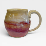 Mug - fairy rose
