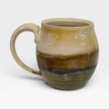 Mug - cosmic tea