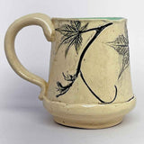 Mug - botanicals 2