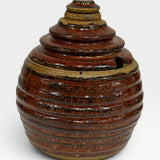 Honey Pot - Beehive