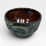 Raku Bowl
