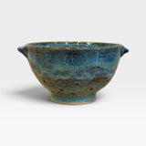 Berry Bowl, SM - Baja Blue 3
