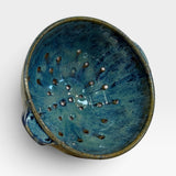 Berry Bowl, SM - Baja Blue 3