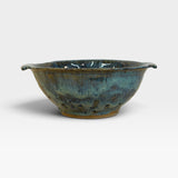 Berry Bowl, SM - Baja Blue 2