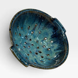 Berry Bowl, SM - Baja Blue 2