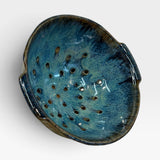 Berry Bowl, SM - Baja Blue 1