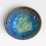 Serving Bowl, SM - Multi Hued
