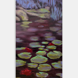 Monet's Garden