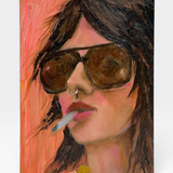 Fear and Loathing