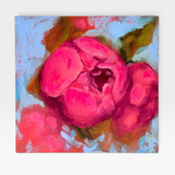 Peonies 2