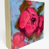 Peonies 2