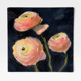 Ranunculus