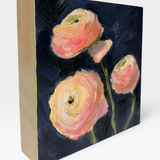 Ranunculus