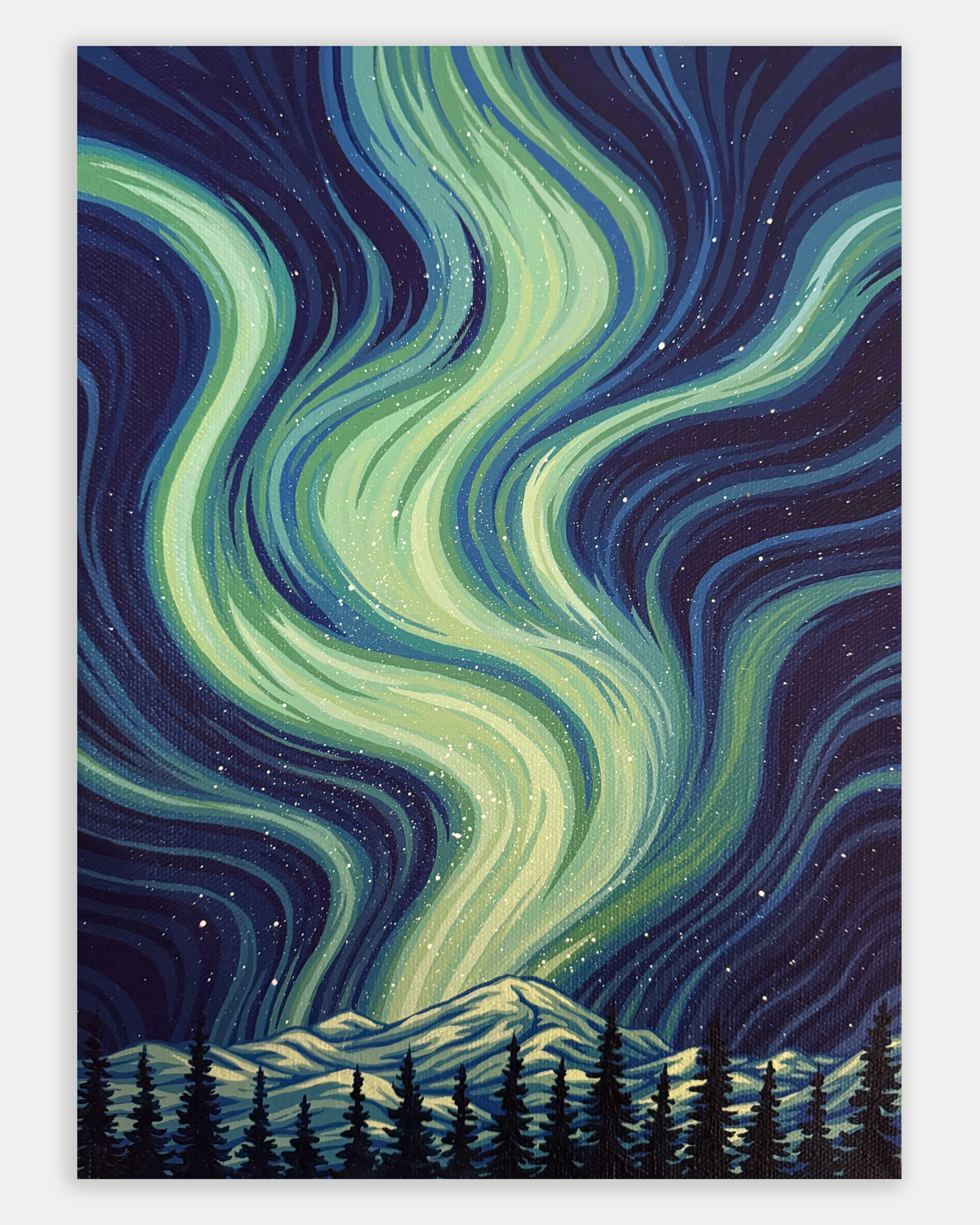 45 Degree