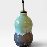 Oil Bottle - California Surf