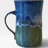 Mug - Blues