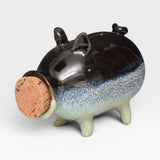 Piggy Bank