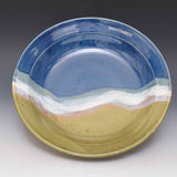 Platter - Shoreline