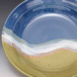 Platter - Shoreline