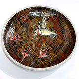 Platter - Hummingbird